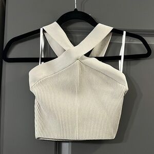 Aritzia Babaton Tank